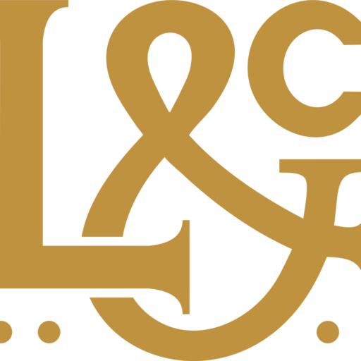 LookChambers™ | Premium  & Stylish Hats