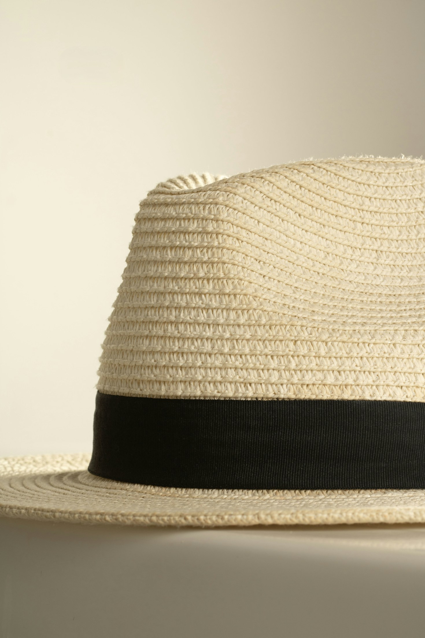 Top 5 Hat Trends for This Season