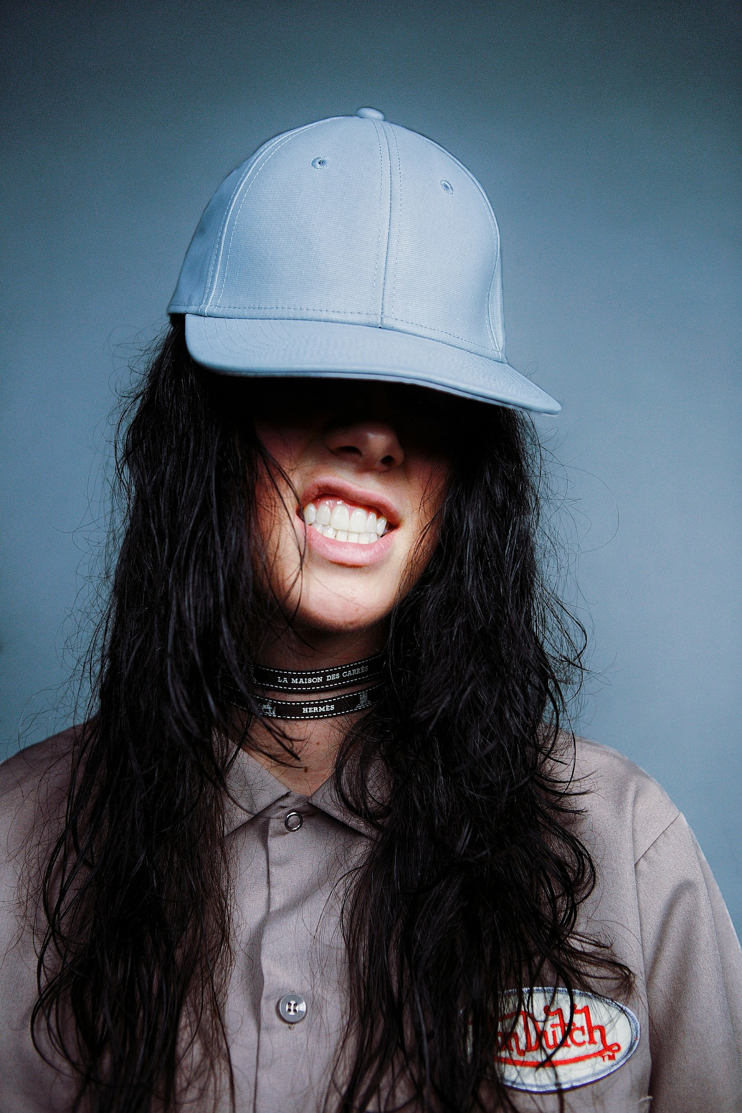 Why Quality Matters in Everyday Accessories