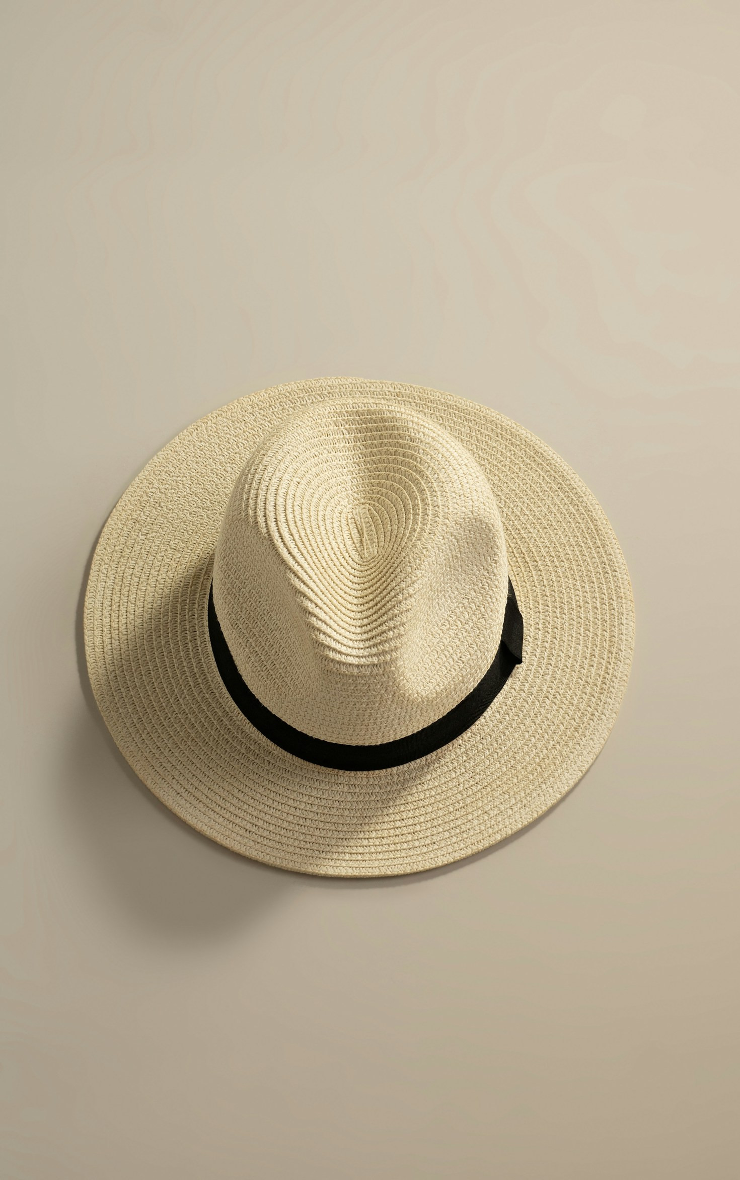 Caps and Snapbacks: A Style Guide