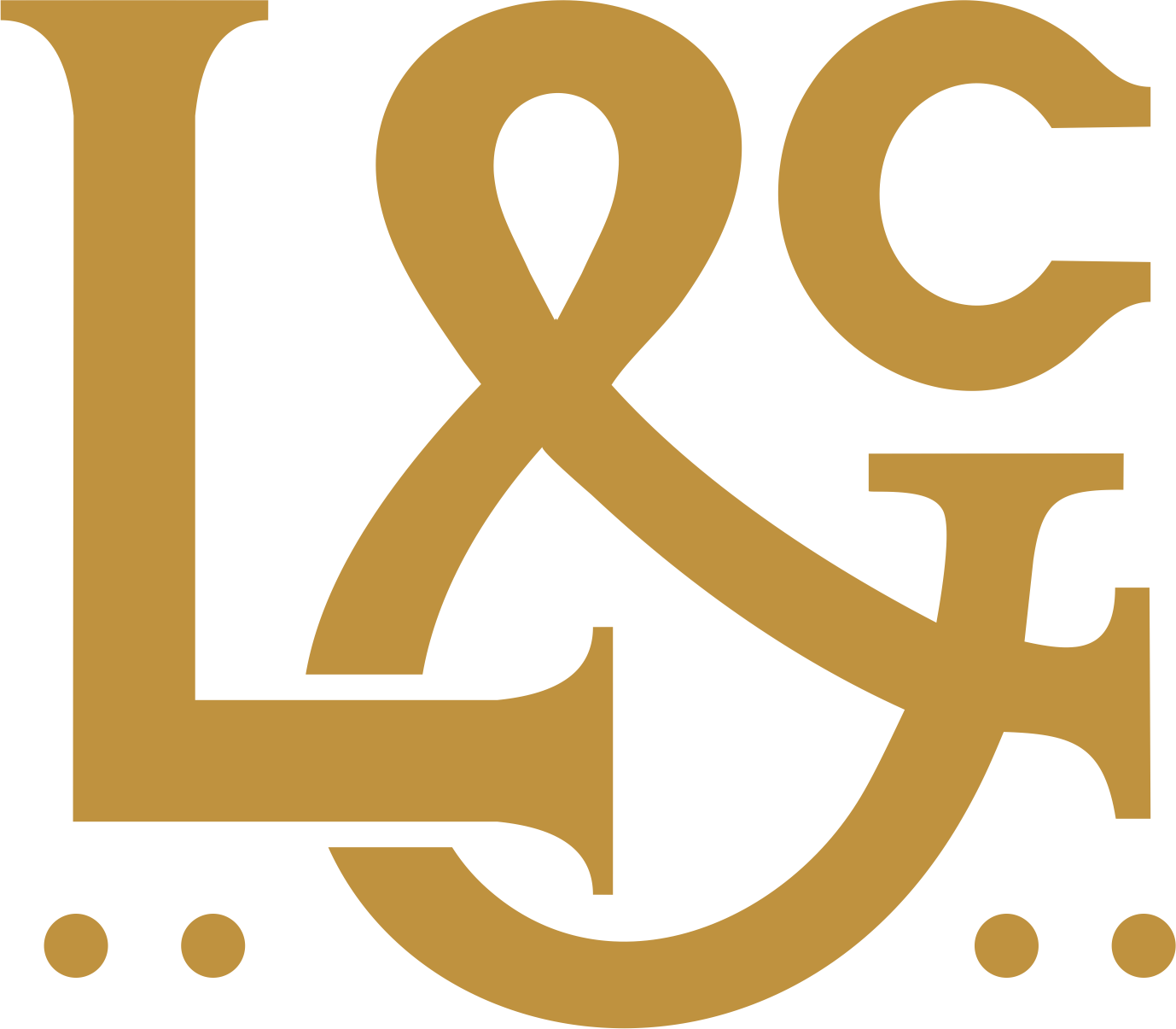 LookChambers™ | Premium  & Stylish Hats