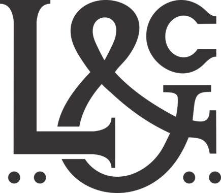 Looks & Chambers LLC